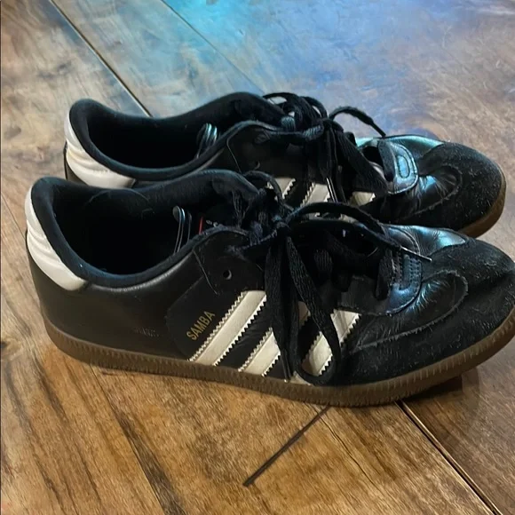 adidas gazelle silver green womens ADIDAS SAMBA OG BLACK WHITE  BLENDS